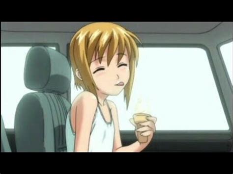 boku no pico sub español anime